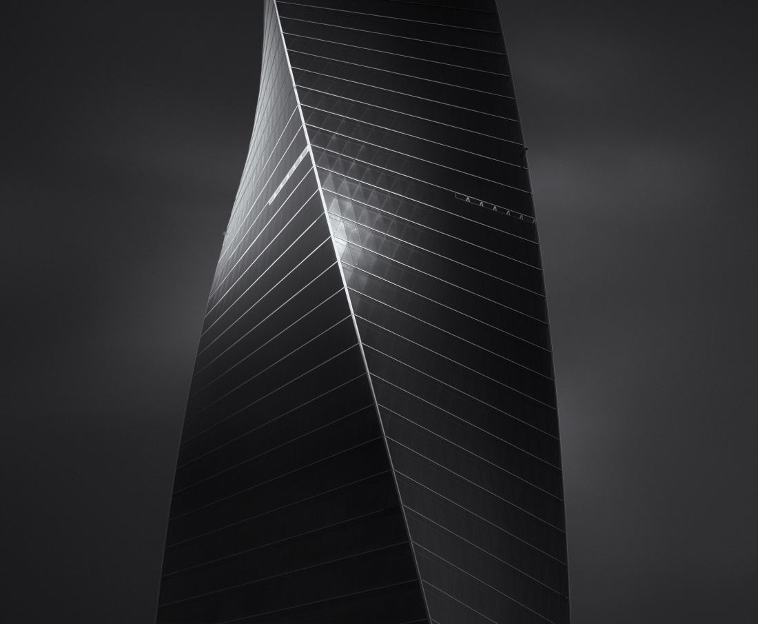 Scimitar