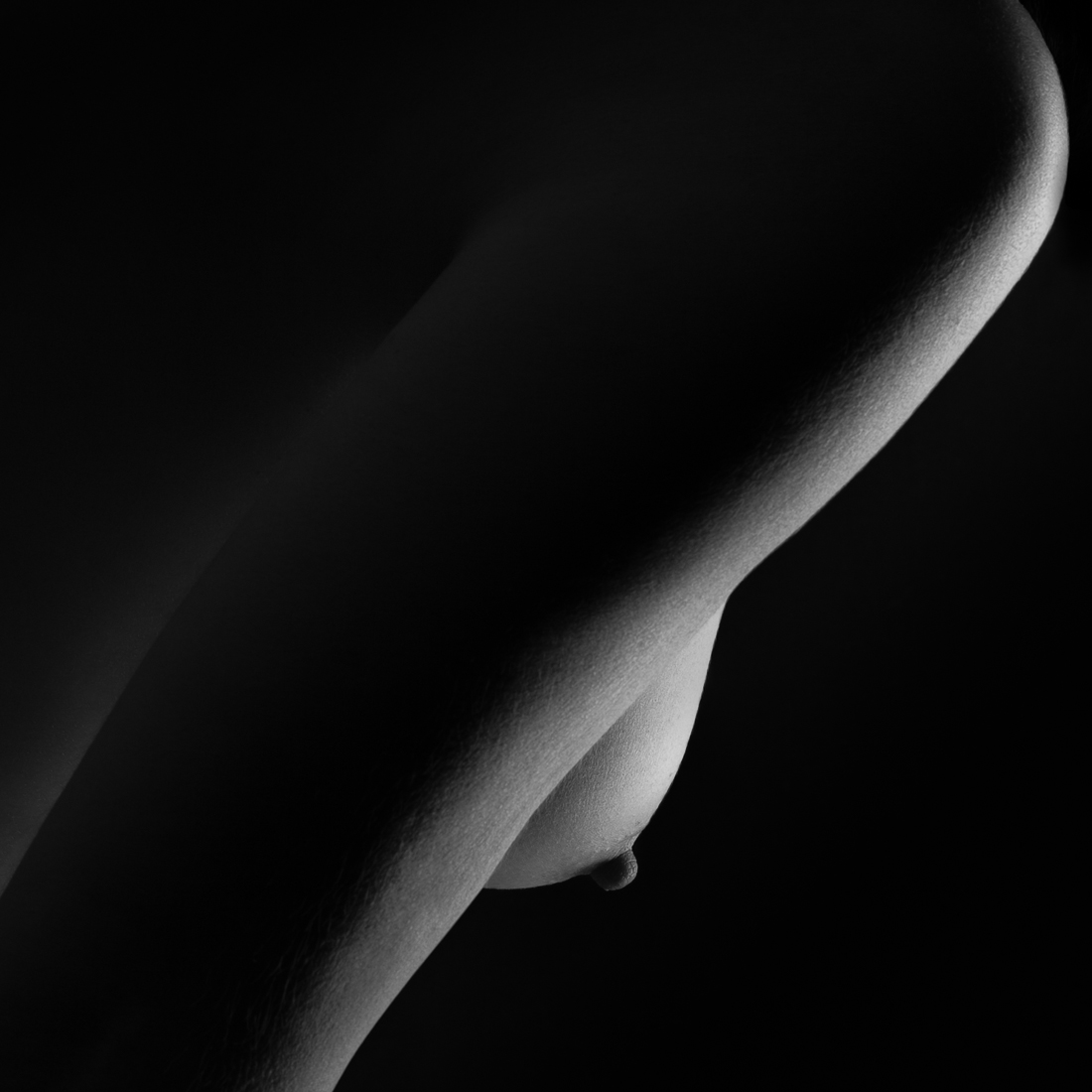 DarkSide