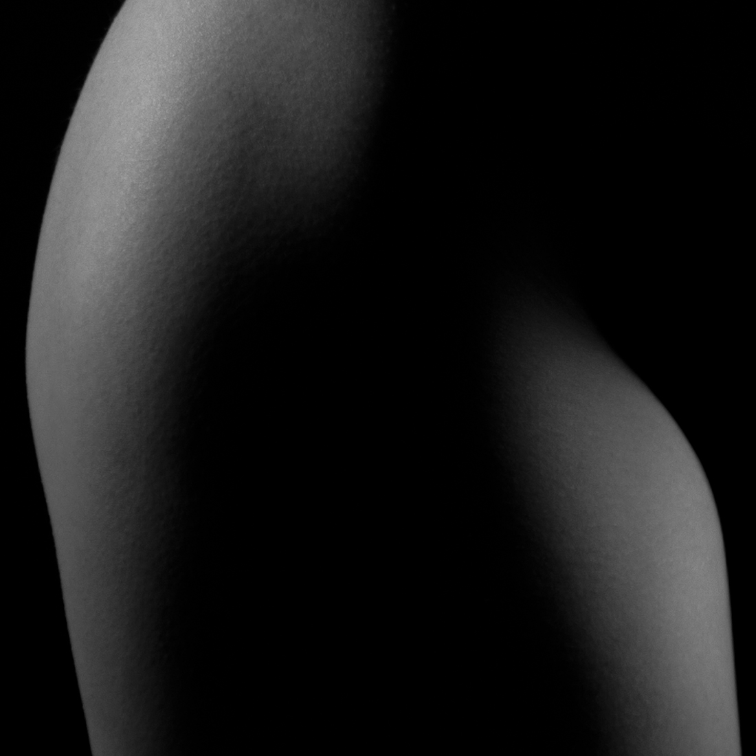 DarkSide