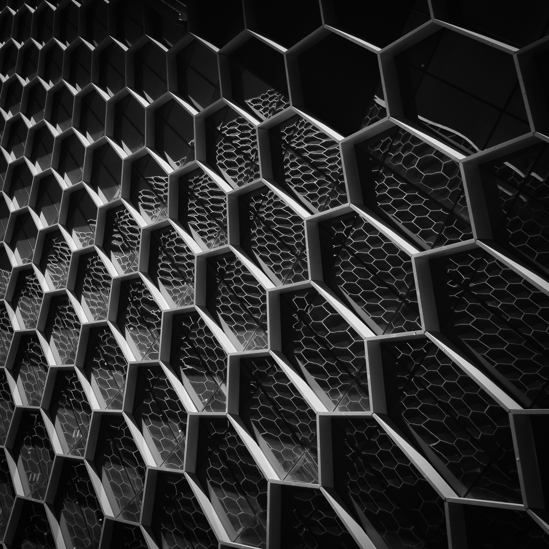 Elements