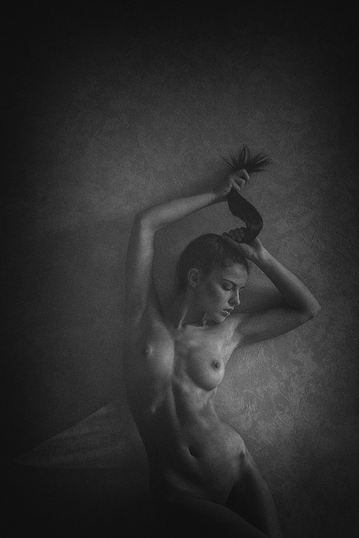 Last randezvous