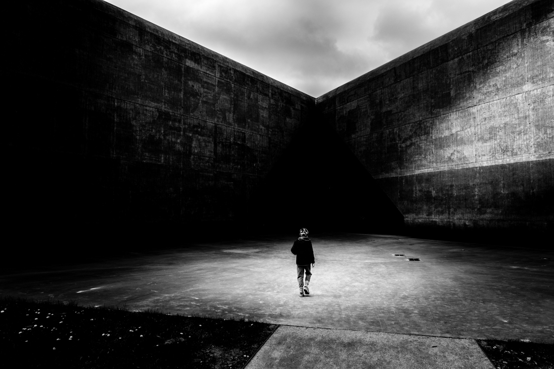 Child Inside