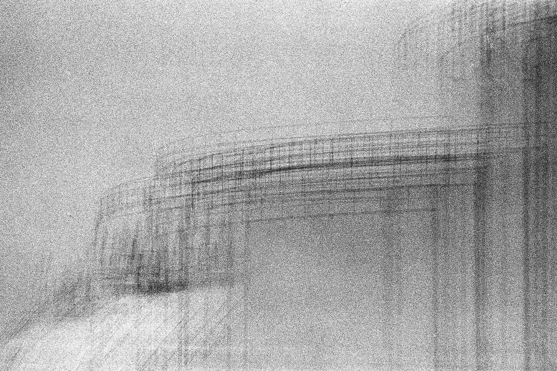 Fabrica Fantasma