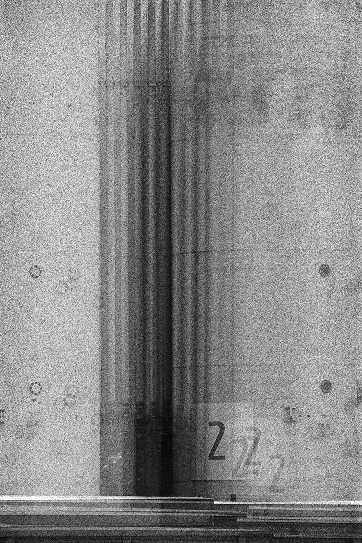 Fabrica Fantasma