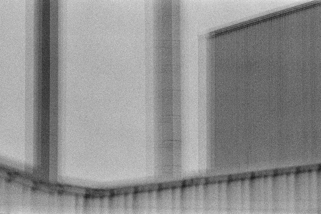 Fabrica Fantasma