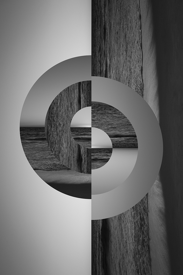 Transposed 