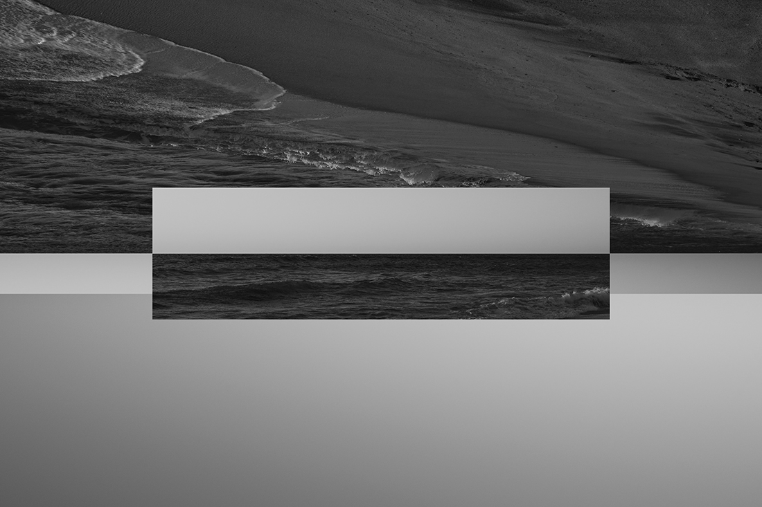 Transposed 