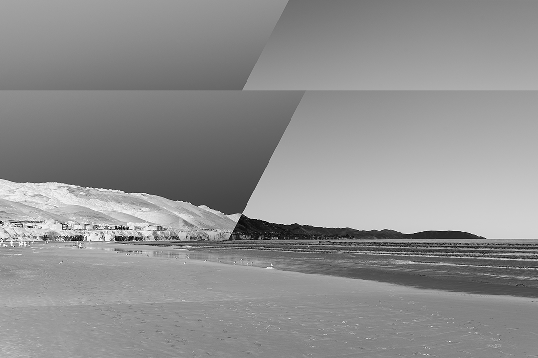 Transposed 