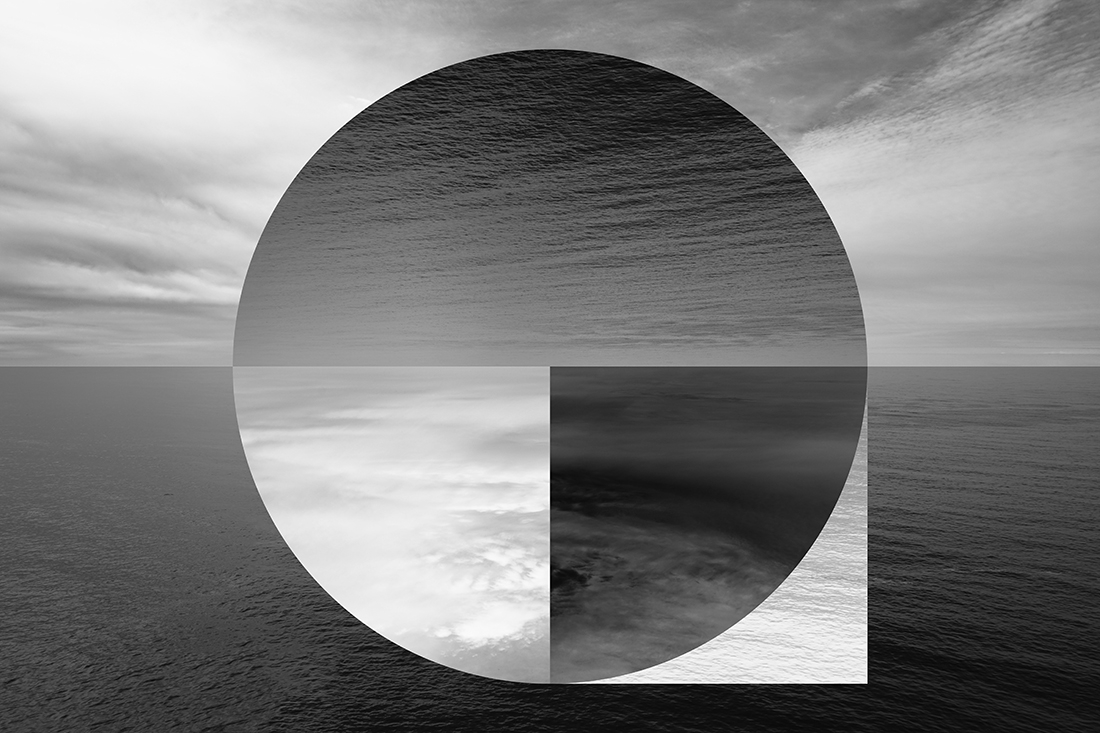 Transposed 