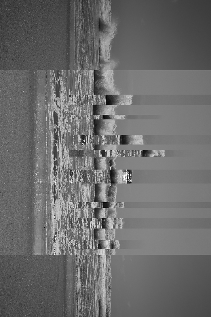 Transposed 