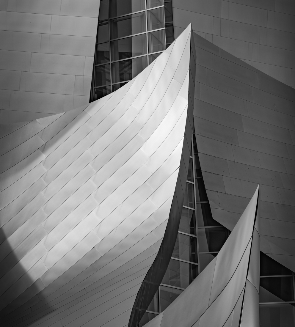Sails