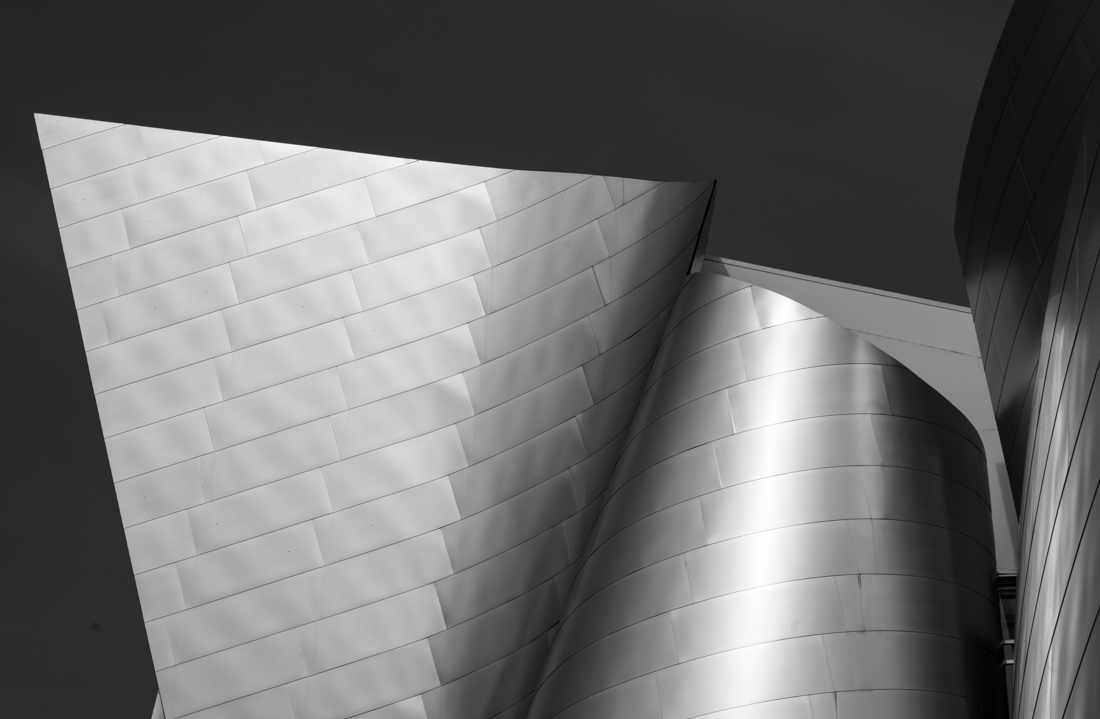 Sails
