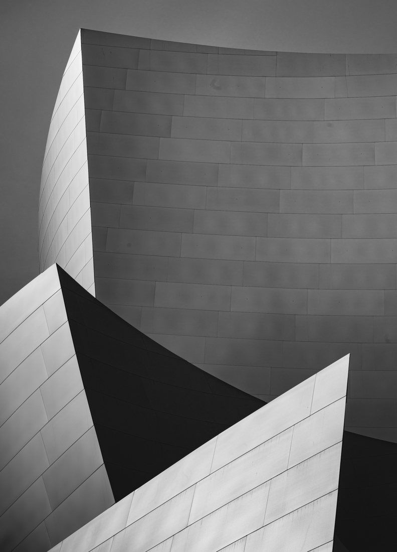 Sails