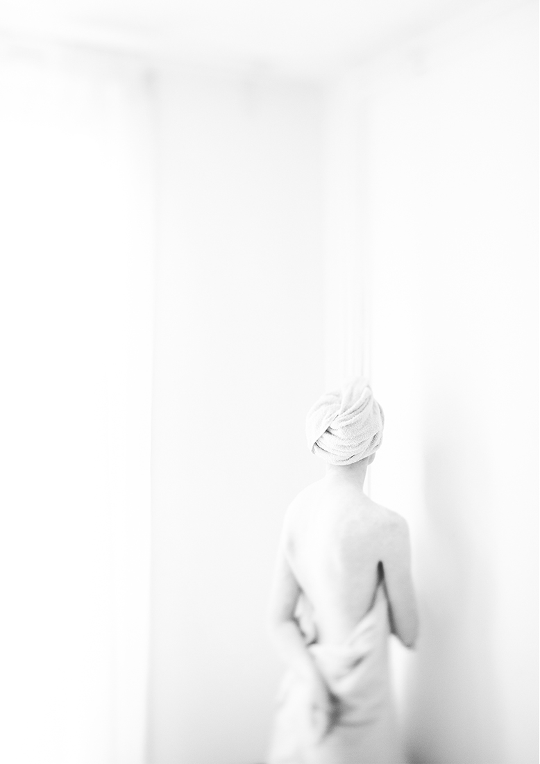 neutral