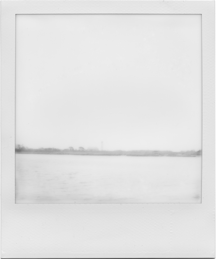 Disappearing Venice