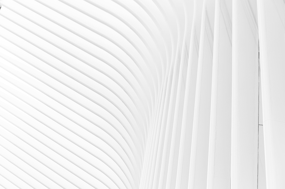 Oculus