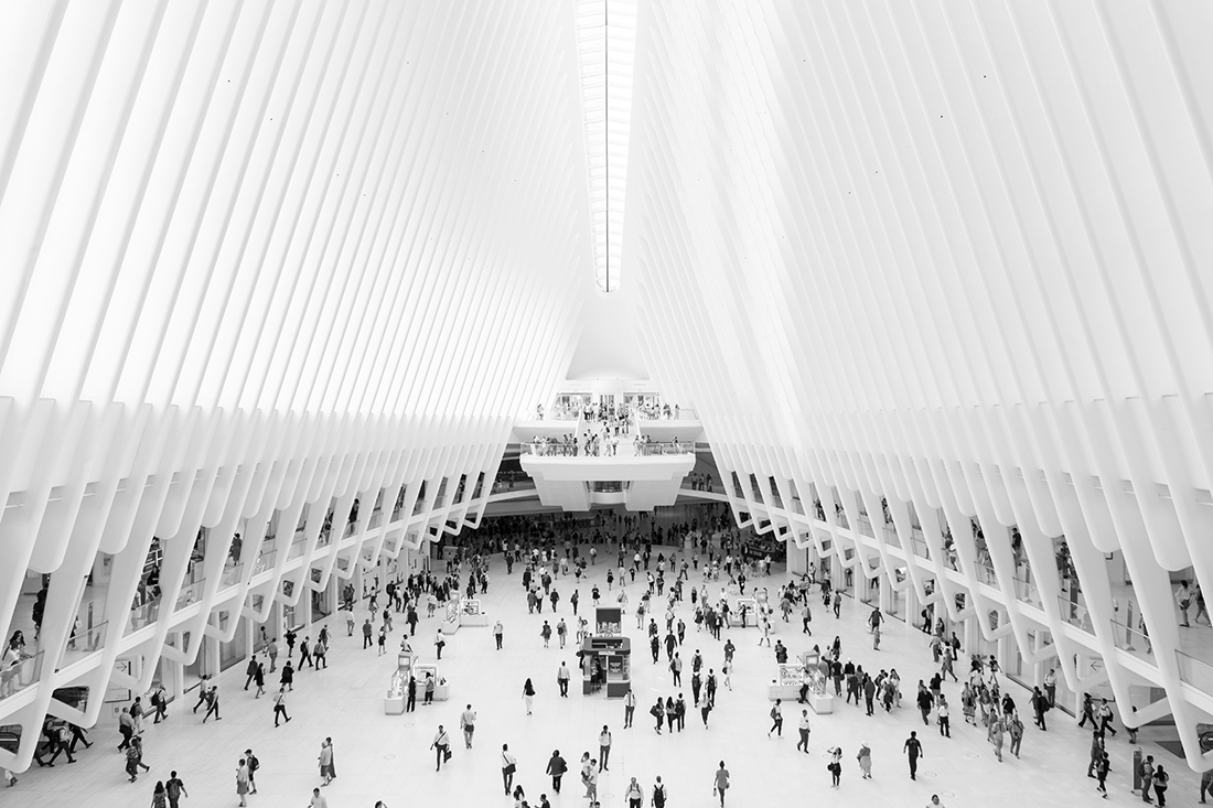 Oculus
