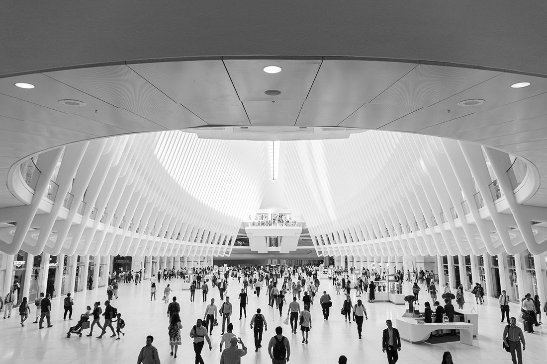 Oculus