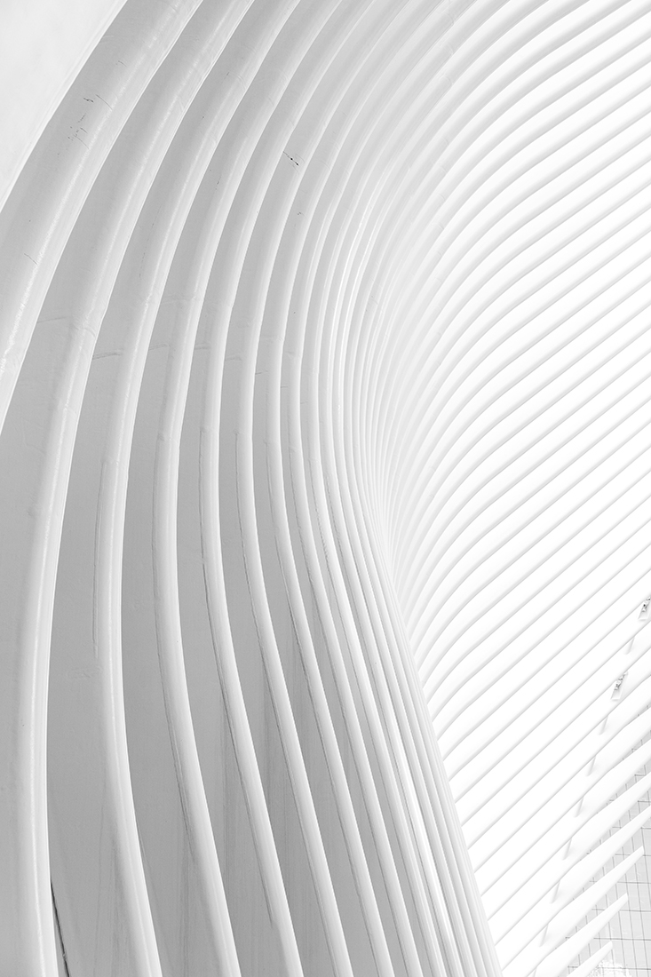 Oculus