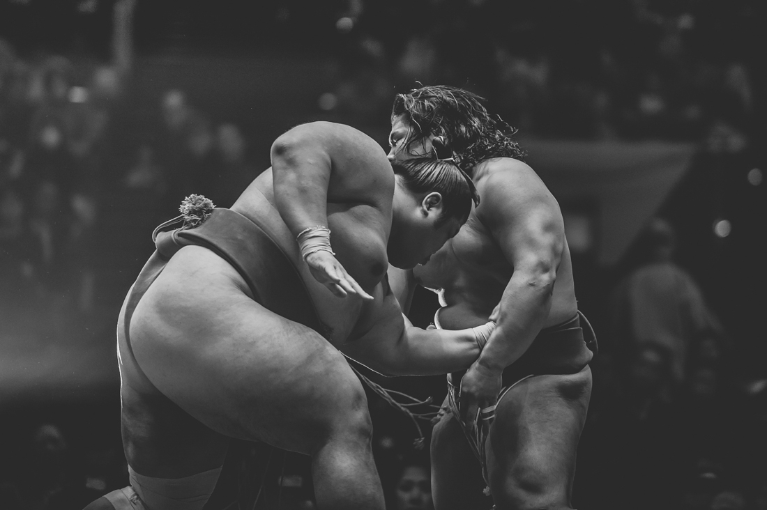 A ROAD TO VICTORY