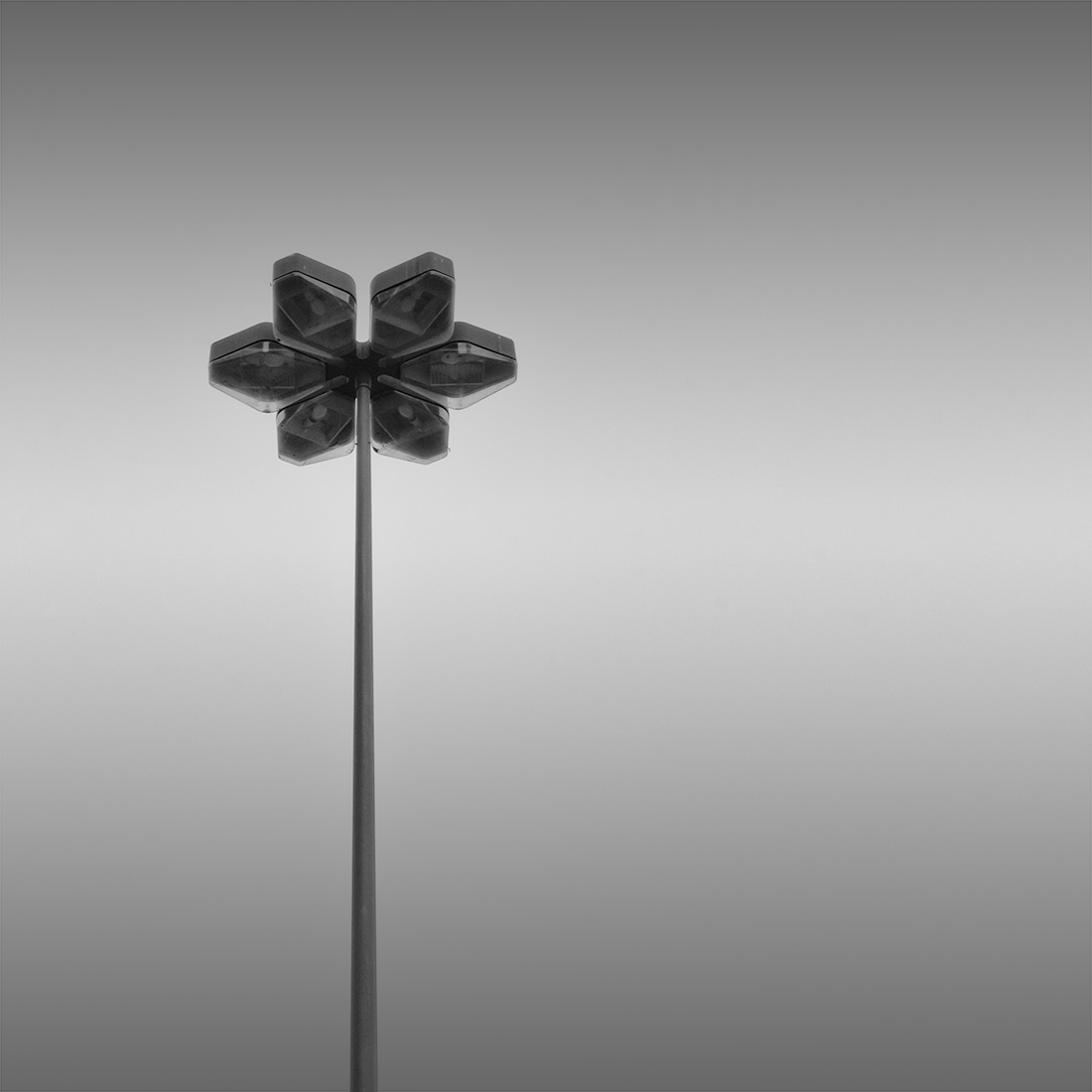 HANA