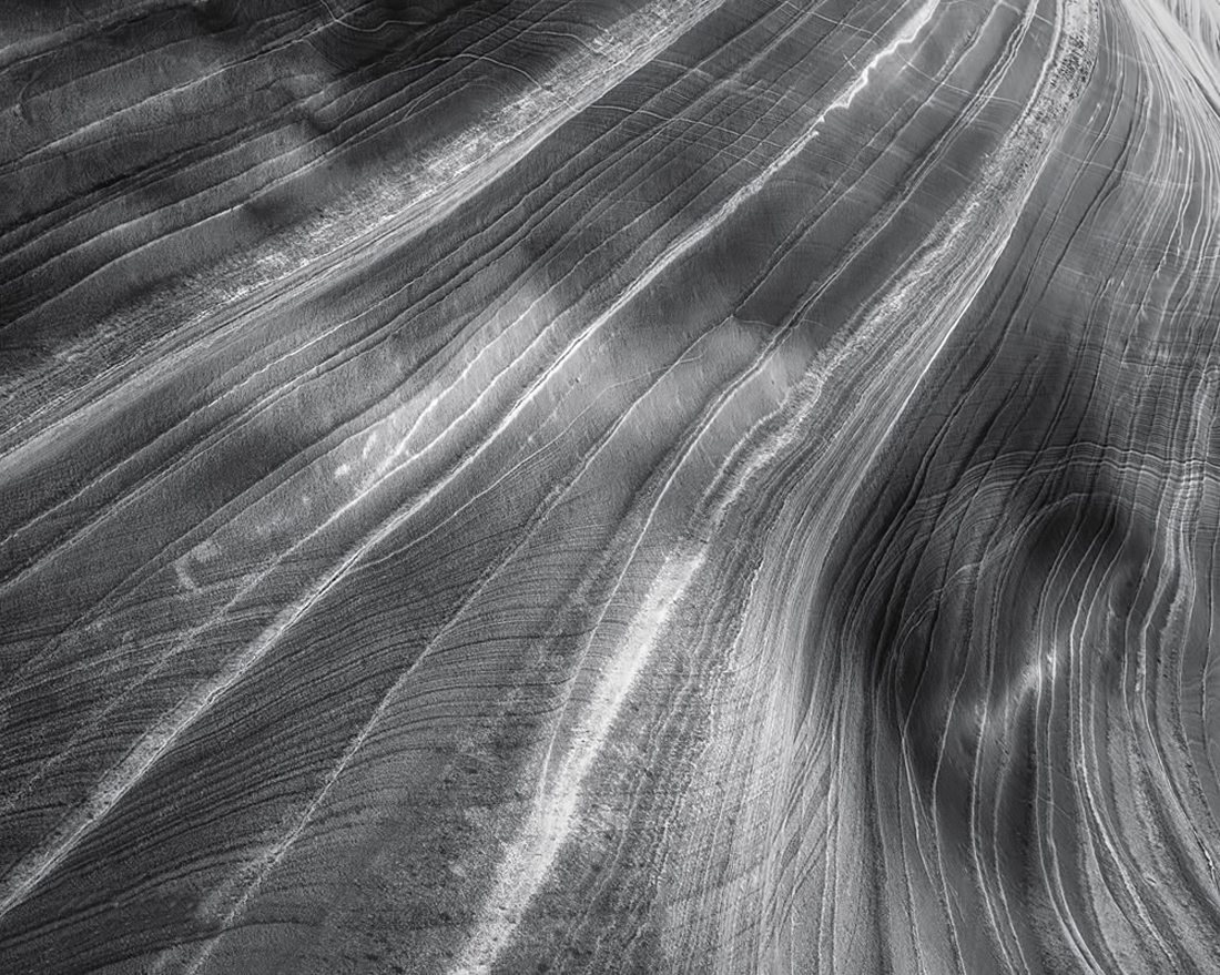 Wonders of the Vermillion Cliffs
