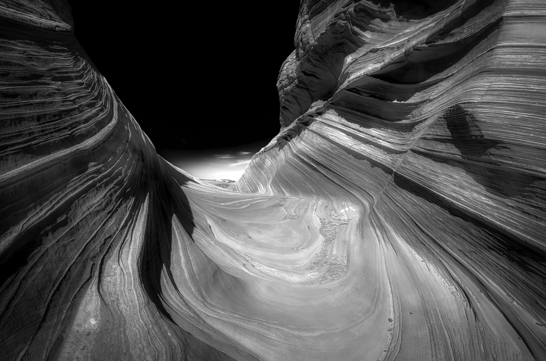 Wonders of the Vermillion Cliffs