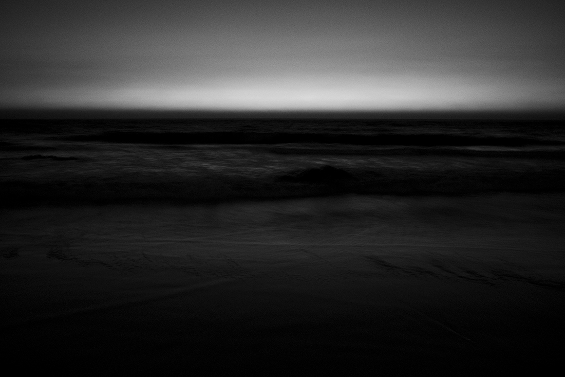 Abyss