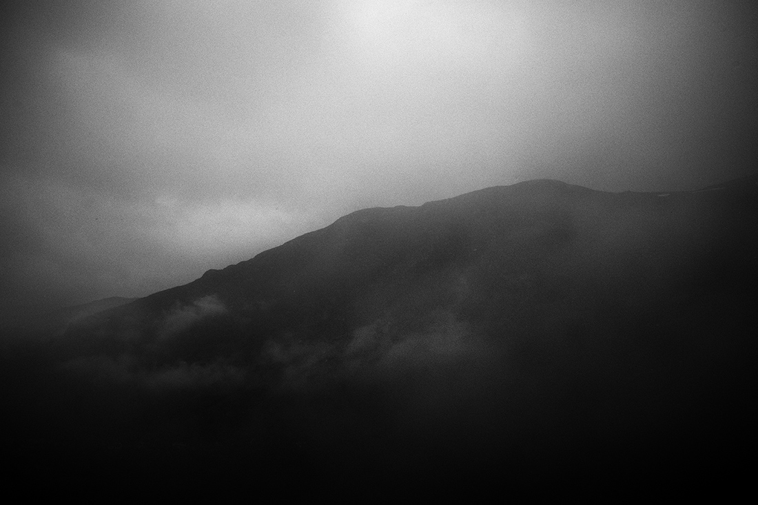 Abyss
