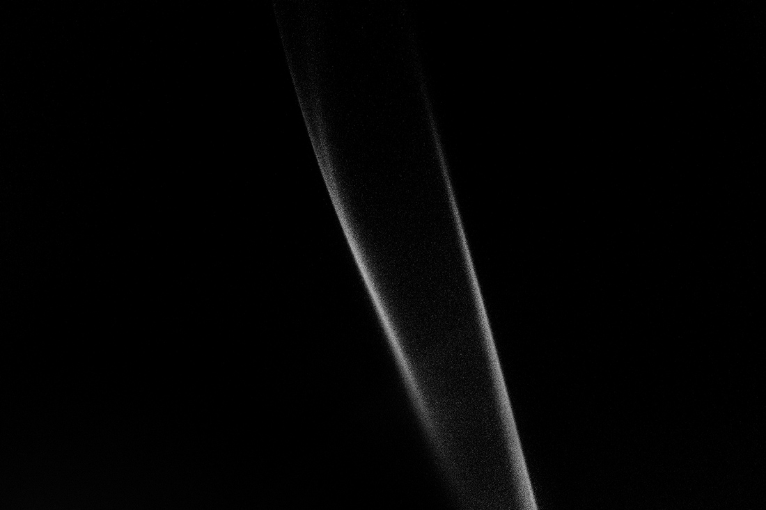Abyss
