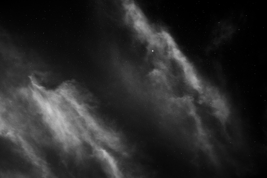 Abyss