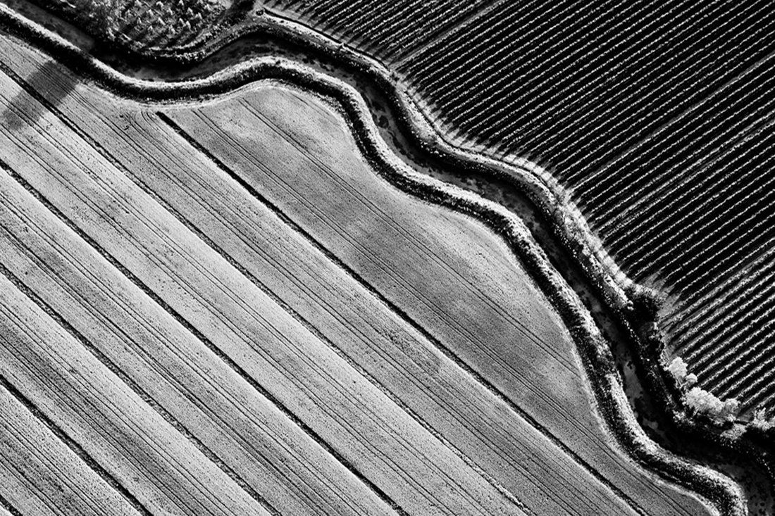 grafismi rurali- rural graphysms 