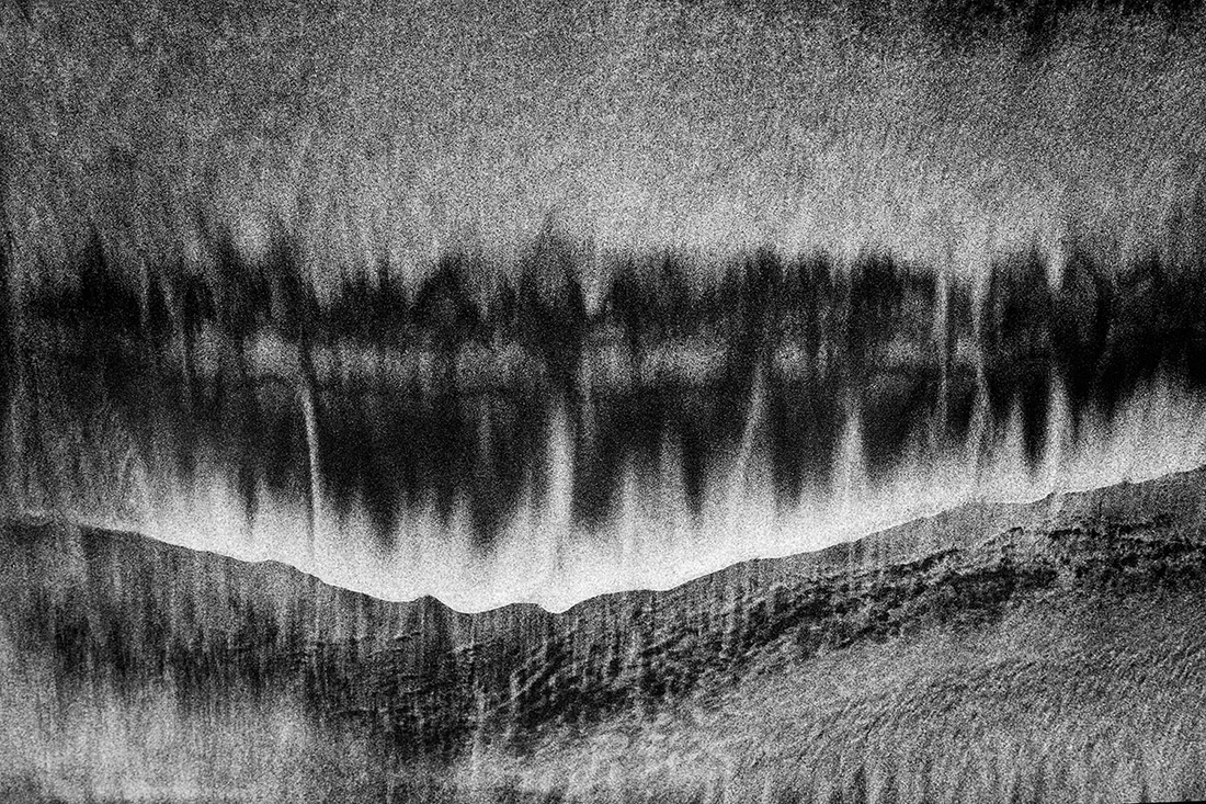 Sandscape