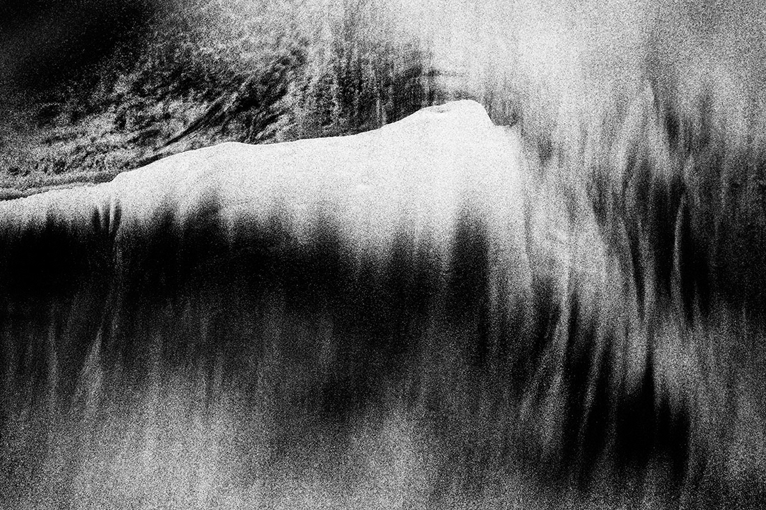 Sandscape