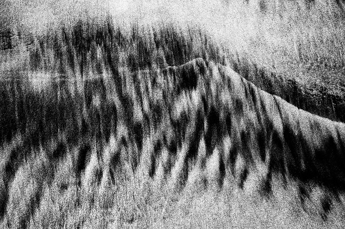Sandscape
