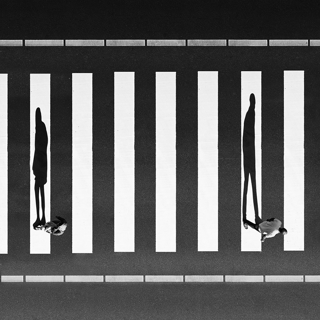 Separation
