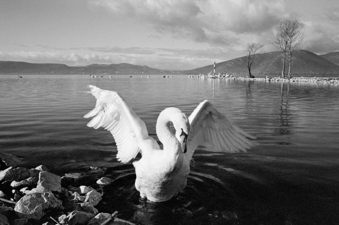 Northern Greece