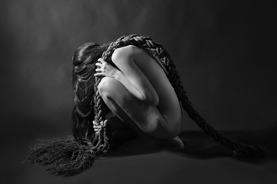 Ties of perception  