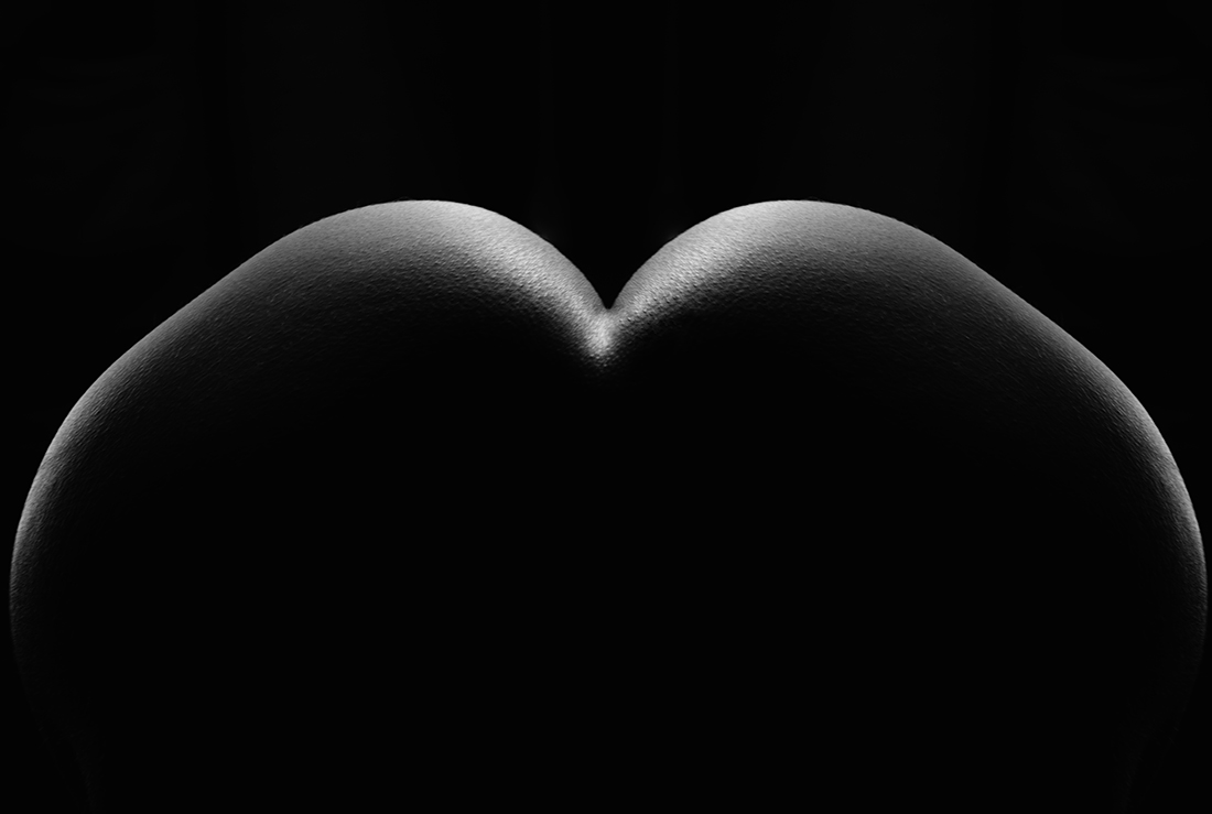 drawing by light