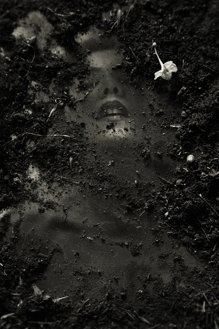 La Petit Mort