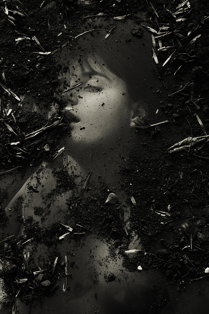 La Petit Mort