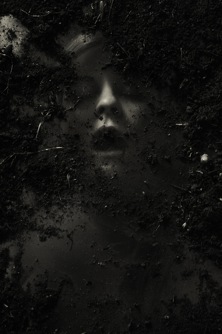 La Petit Mort