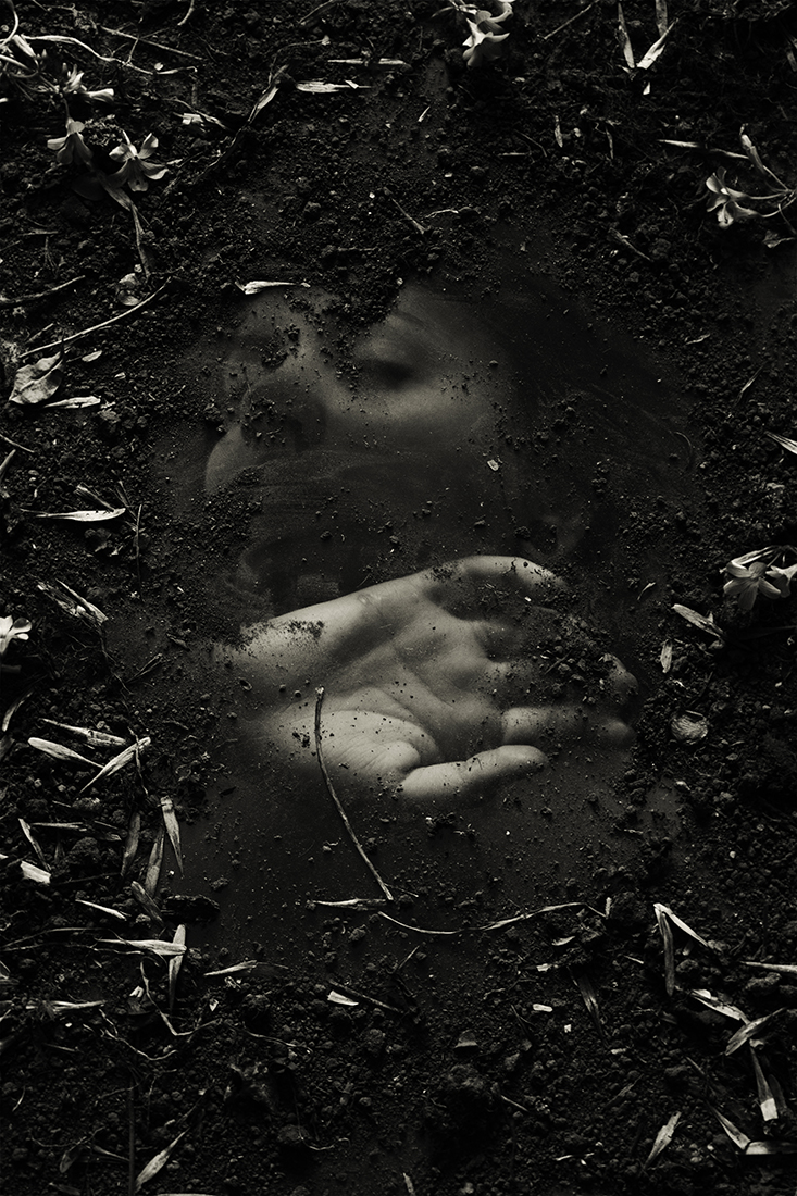 La Petit Mort