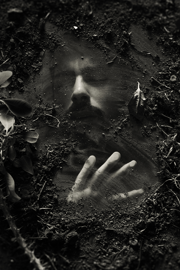 La Petit Mort