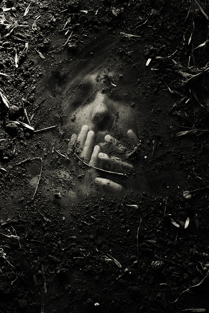 La Petit Mort