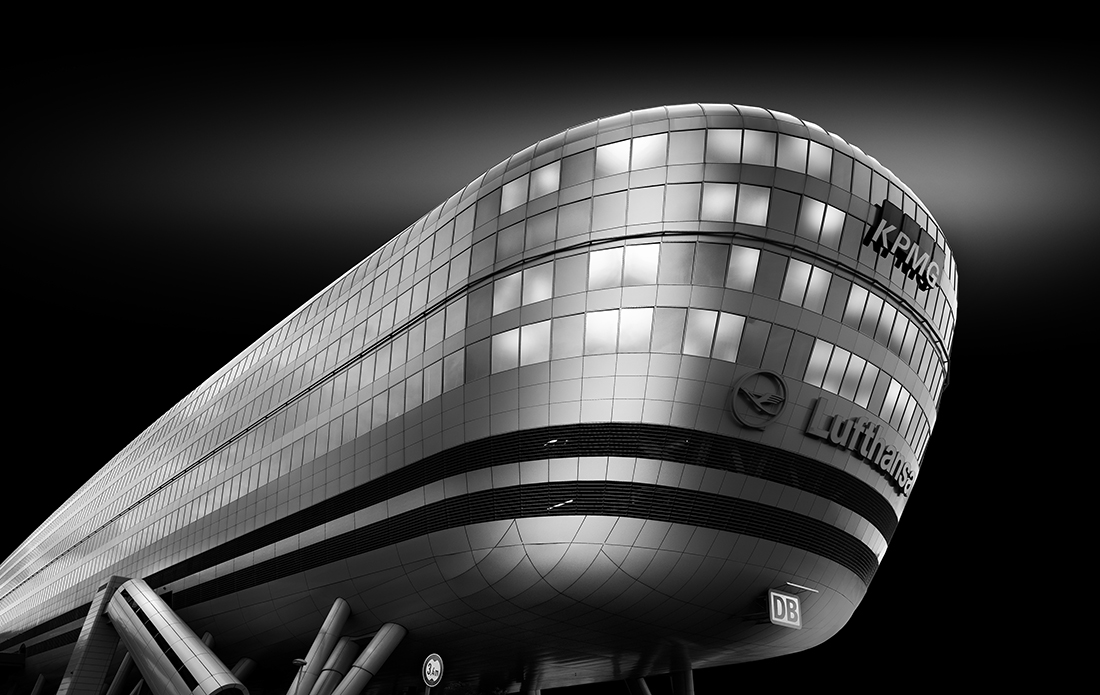 Spaceship 