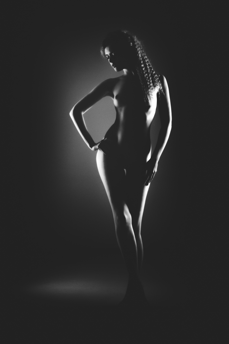 Darkness