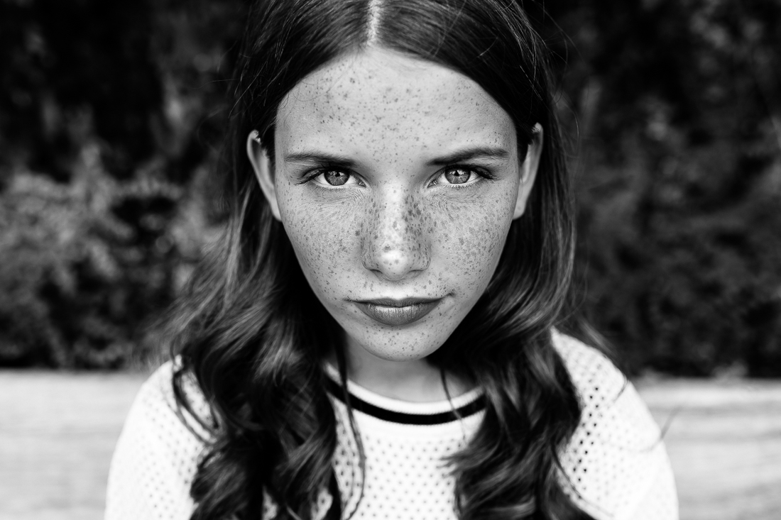 Lente