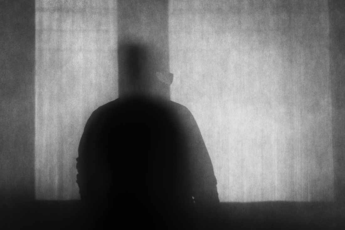 Shadows of everyday