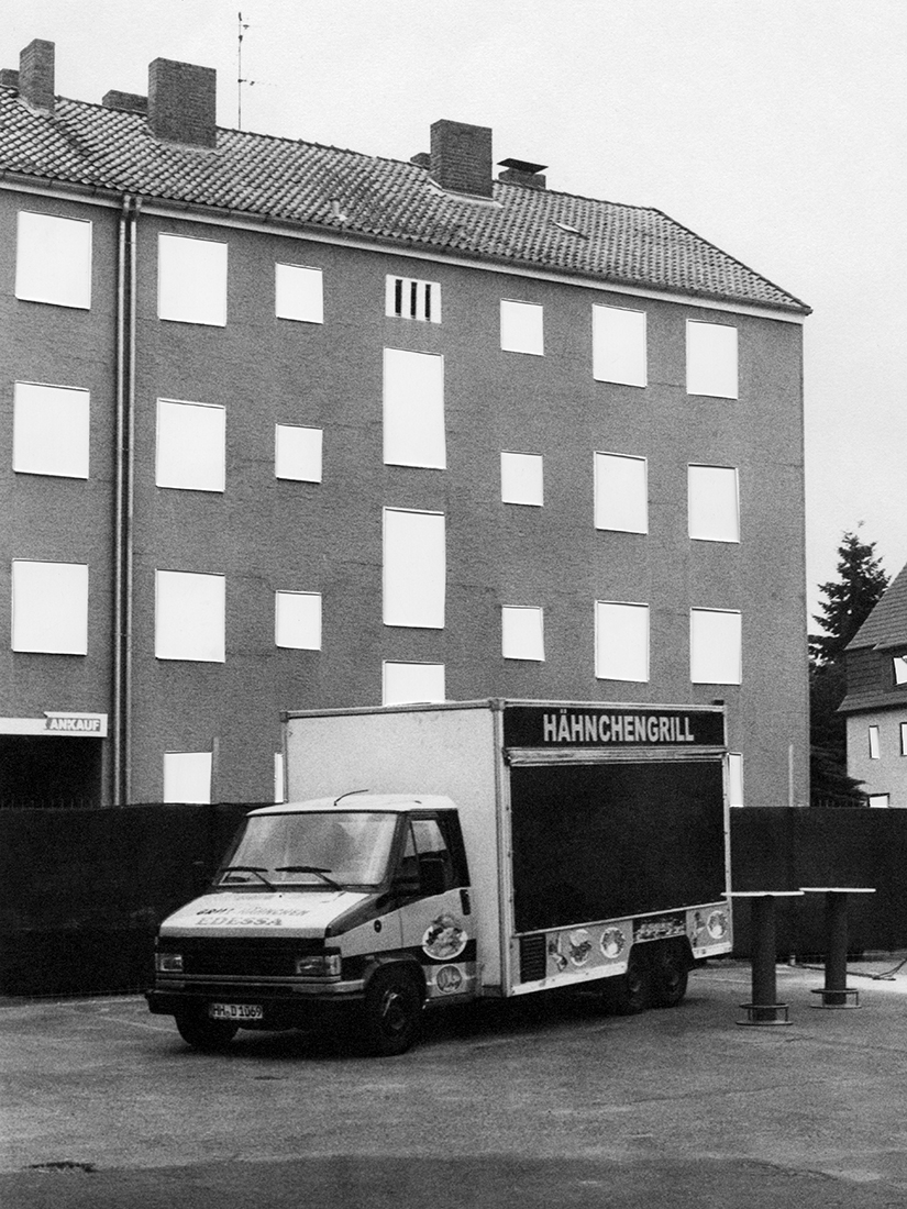 Heeper St.